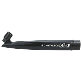 Product alt image 5