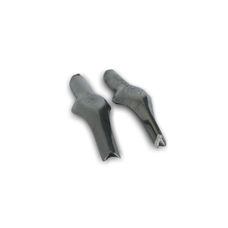 Product alt image 5