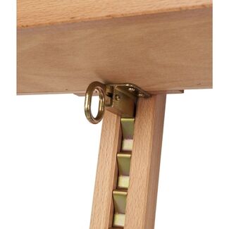 Product alt image 5