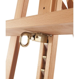 Product alt image 5