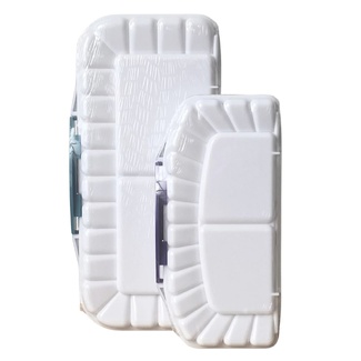 Product alt image 5