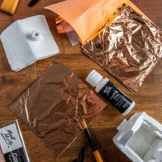 Product alt image 5