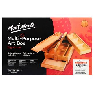 Product alt image 5