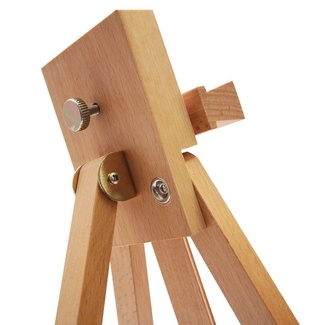Product alt image 5