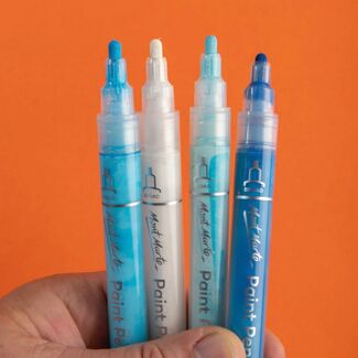 Product alt image 5
