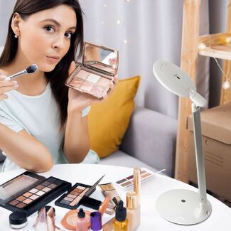 Product alt image 5