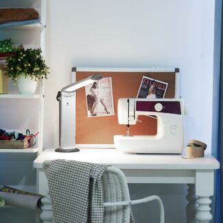 Product alt image 5