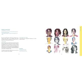 Product alt image 5