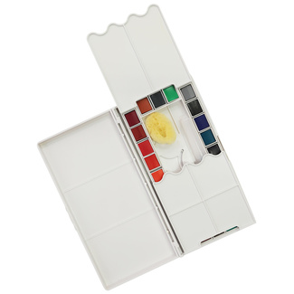 Product alt image 5