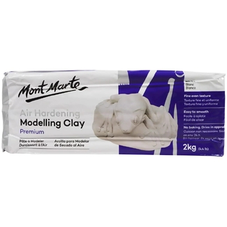 Product alt image 5