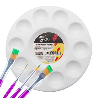 Product alt image 5