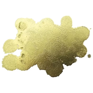 Product alt image 4