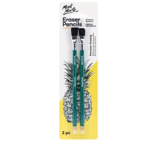 Product alt image 5
