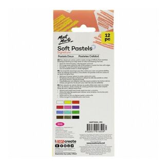 Product alt image 5