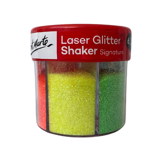 Product alt image 6