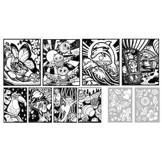 Product alt image 6