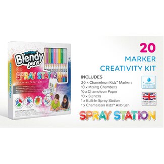 Product alt image 6