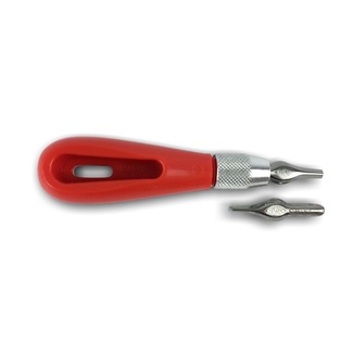 Product alt image 6