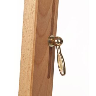 Product alt image 6
