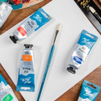 Product alt image 6