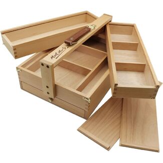 Product alt image 6
