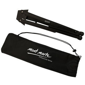 Product alt image 4