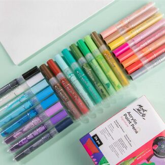 Product alt image 6