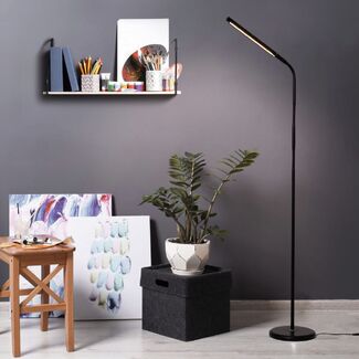 Product alt image 6