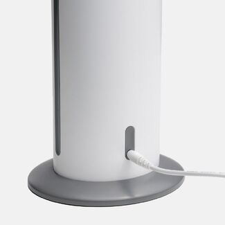 Product alt image 6