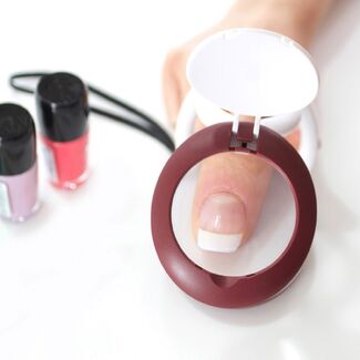 Product alt image 6