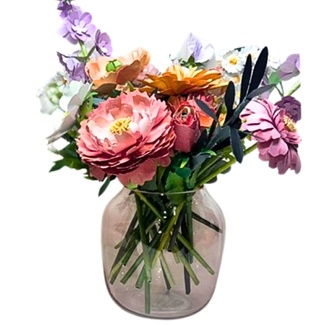 Product alt image 6