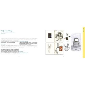 Product alt image 6