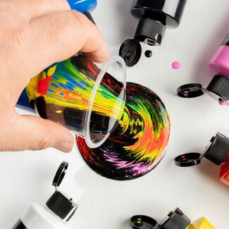 Product alt image 6