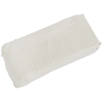 Product alt image 6