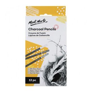 Product alt image 6