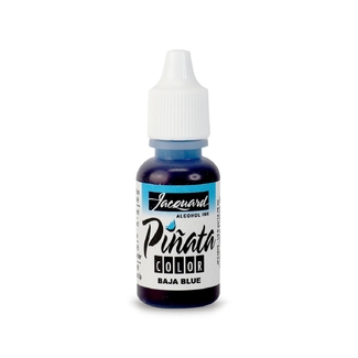 Product alt image 5