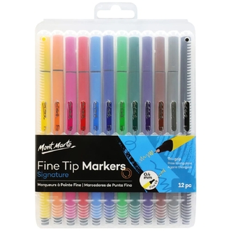 Product alt image 5