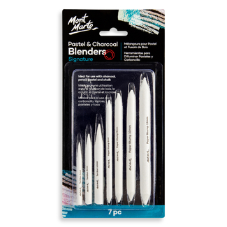 Product alt image 6