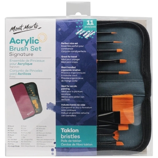 Product alt image 6