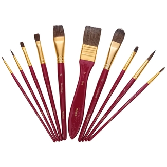 Product alt image 3