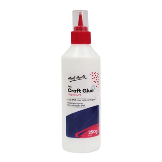 Product alt image 7