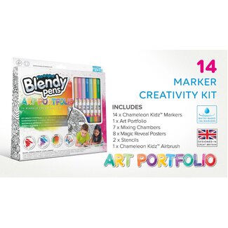 Product alt image 7