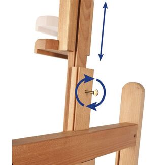 Product alt image 7