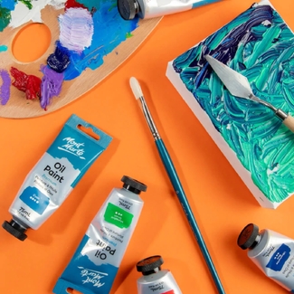 Product alt image 7