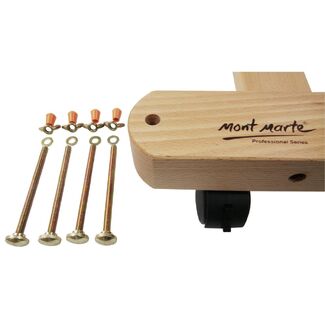 Product alt image 7