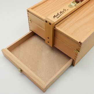 Product alt image 7