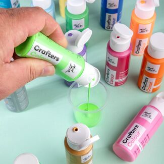 Product alt image 7