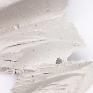 Product alt image 7