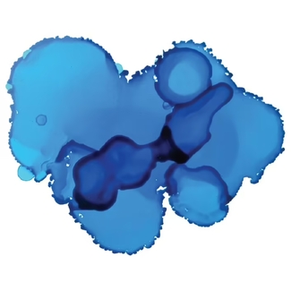 Product alt image 6