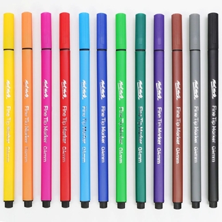 Product alt image 6